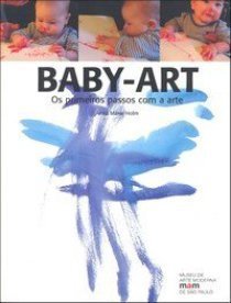 -baby-art-os-primeiros-passos-com-arte