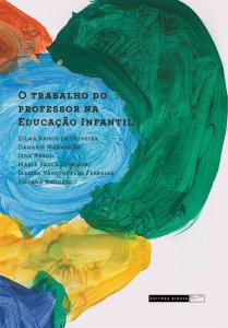o-trabalho-do-professor-na-educacao-infantil
