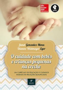 o-cuidado-com-bebes-e-criancas-pequenas-na-creche