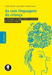 as-cem-linguagens-das-criancas-a-experiencia-de-reggio-emilia