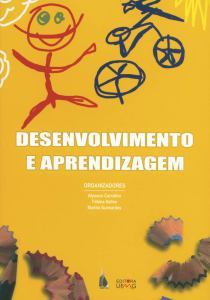 desenvolvimento-e-aprendizagem.jpeg